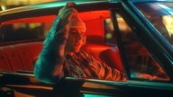Justin Bieberin hittivideolla esiintynyt Cadillac huutokaupataan.