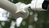 Neue technische Standards für Überwachungskameras, die Verbraucher kennen sollten.