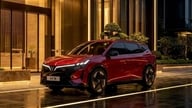 Сравнение VinFast VF8 Eco и VF8 Plus: какой вариант подходит именно вам?