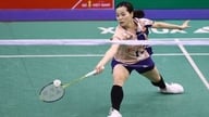 Nguyễn Thuy Linh on edelleen epäonnistunut kansainvälisissä kilpailuissa.