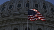 Sněmovna reprezentantů USA požaduje ukončení konfliktu s Íránem, ministr zahraničí Rubio tvrdí, že Washington zvítězil, a prezident Trump zůstává ohledně jednání optimistický.