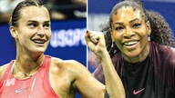 Sabalenka venter ivrigt på Serena Williams' tilbagevenden og ændringerne i den vietnamesiske skaktrup.