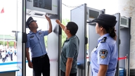 Gaokao 2026 før den store dag: Kina er fast besluttet på at forhindre alle former for snyd.