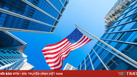 OECD senkt globale Wachstumsprognose.