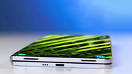 Galaxy Z Fold 8 Ultra afsløret: Hurtigere opladning, større batteri, men stadig ultratynd.