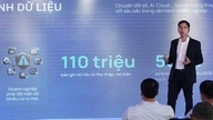 Οι βιετναμέζικες επιχειρήσεις διαμορφώνουν ένα εγχώριο οικοσύστημα κυβερνοασφάλειας.