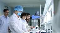 才能ある科学者たちは、かつてないほどの恩恵を享受している。