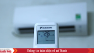 Energiatehokkaiden laitteiden käyttö auttaa pienentämään kuukausittaisia ​​sähkölaskuja.