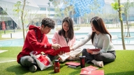 ¿Qué opinan los expertos sobre las puntuaciones mínimas de admisión a las universidades?