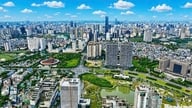 Lei da Capital de 2026: Desbloqueando estruturas institucionais, criando um novo ímpeto para o desenvolvimento.