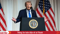 Die USA und der Iran könnten bereits Ende der Woche eine Einigung erzielen.