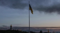 Medierapporter om Ukrainas uventede nye «fiende».