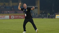 Morning News (4 juin) : Le Hanoi FC change constamment d'entraîneurs, Harry Kewell va-t-il perdre son poste ?