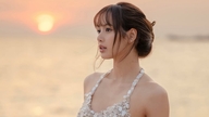 Lisa (BlackPink) primește „veste bună” pentru a-și sărbători cea de-a 29-a aniversare.