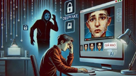 Ministerul Securității Publice avertizează asupra utilizării inteligenței artificiale în scopuri frauduloase.