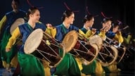 តន្ត្រី​រៀបរាប់​ពី «រឿង​ថ្មី» តាម​បណ្តោយ​ទន្លេ​ទឹកអប់។