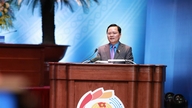 Die vietnamesischen Gewerkschaften durchlaufen derzeit tiefgreifende Reformen, um die Arbeitnehmer zu unterstützen.
