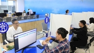После года работы двухуровневой модели местного самоуправления: