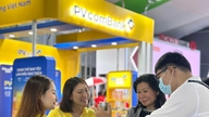 PVcomBank slår sig sammen for at fremme den digitale livsstil i Vietnam med Digital Finance Day 2026.