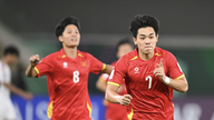 Seneste nyt: Vil det vietnamesiske landshold undvære Dinh Bac og andre stjerner fra CAHN FC ved AFF Cup 2026?