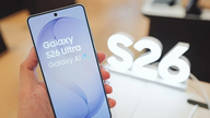 Pourquoi les téléphones de la série A de Samsung sont-ils moins chers que ceux de la série S ?