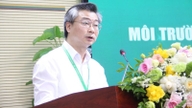 A inteligência artificial e a IoT estão ajudando a agricultura verde a acelerar seu crescimento.