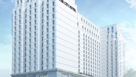 Ce s-a întâmplat cu conglomeratul vietnamez care deținea cândva o bancă, după ce i-au fost revocate în succesiune rapidă două proiecte imobiliare de top?