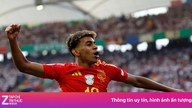 Yamal mengubah Spanyol menjadi 'mesin penghasil uang'.