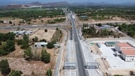 Базовая налоговая схема 8 ускоряет сбор бюджетных поступлений за счет использования значительного оставшегося потенциала.