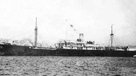 The journey of Nguyen Ai Quoc in search of a way to save the country - The man who went to sea to find the image of his homeland.