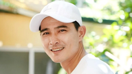 Quang Su palaa parhaaseen katseluaikaan tarkoitettuihin draamoihin.