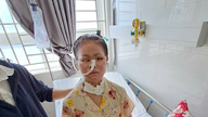 Egy 19 éves lány állapota kritikus, mivel tévesen diagnosztizáltak nála mentális betegséget.