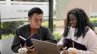 Vietnam: Un nuevo destino para estudiantes internacionales.