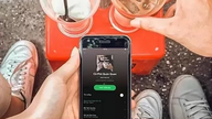Vanan att använda vietnamesisk musik gratis.