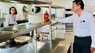 Gia Lai renforce la gestion de la sécurité alimentaire.