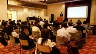 Fomentar el comercio electrónico transfronterizo entre Vietnam y Japón: Conectando mercados y ampliando la cooperación en la era digital.