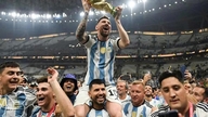 Le pays hôte est-il indifférent à la Coupe du monde 2026 ?