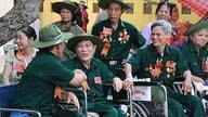 Proposals suggest increasing various preferential treatments for people who have rendered meritorious services to the nation starting in 2026.