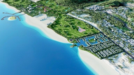 La provincia de Gia Lai aprueba la conversión de más de 200 hectáreas de bosque para un megaproyecto turístico costero.