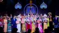 Karlovy Vary will become a cultural meeting point for the Vietnamese community across Europe.