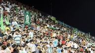 'Den 13. spiller' og Truong Tuoi Dong Nais rejse til V.League
