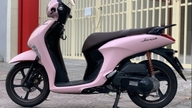 Lista de preços atualizada para motocicletas Yamaha Janus, junho de 2026.
