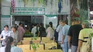 ຮ້ານ Happy Dining House - ມຸມນ້ອຍໆຂອງຄວາມຮັກໃນໃຈກາງເມືອງ