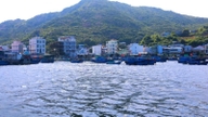 La province de Khanh Hoa ne développe pas le tourisme à Binh Ba et Hon Chut.