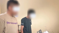 Yetkililer, Phu Tho'da büyük miktarlarda uyuşturucu satın alıp daha sonra bunları küçük parçalara ayırarak yeniden satmakta uzmanlaşmış bir şüpheliyi tutukladı.