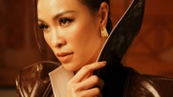 MC Phương Mai sau khi ly hôn chồng Tây