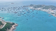 La province de Khanh Hoa interdit les visites touristiques vers les îles Binh Ba et Binh Hung.