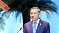 "Yeni koşullar altında modern, profesyonel, dijitalleşmiş, şeffaf ve temsili bir Vietnam sendikası kurmak."