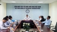 Le Vietnam et Cuba encouragent les échanges entre les peuples et la coopération locale.