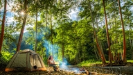 Unlocking the tourism potential of Sam Mun.